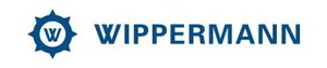 Wippermann junior GmbH