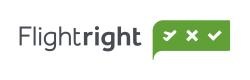 Flightright GmbH