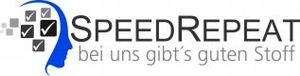 SpeedRepeat GmbH & Co. KG
