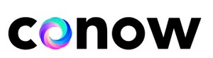 Conow