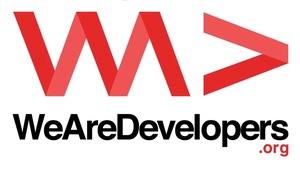 WeAreDevelopers GmbH
