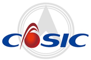 China Aerospace Science & Industry Corporation