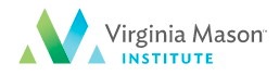 Virginia Mason Institute