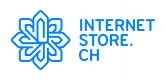 internetstore.ch / Internet Onlineshop AG