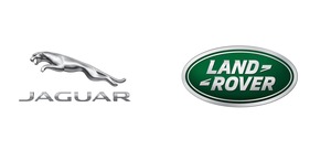 JAGUAR Land Rover Schweiz AG