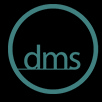 DMS Offshore Investment Services