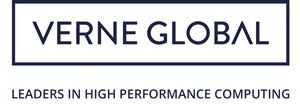 Verne Global