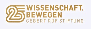 Gebert Rüf Stiftung