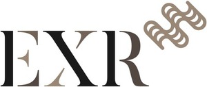 EXR Foundation Limited