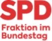 SPD-Bundestagsfraktion