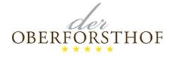 Hotel Oberforsthof