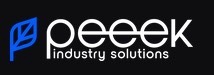 Peeek Industry Solutions