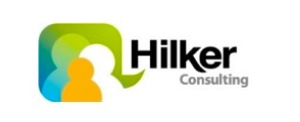 Hilker Consulting