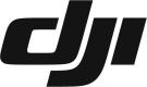 DJI GmbH