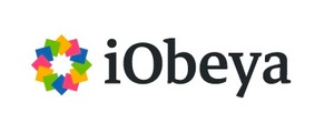 iObeya