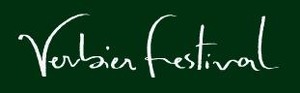 Verbier Festival