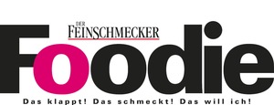 Jahreszeiten Verlag, FOODIE