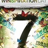 Winspiration Day Association