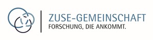 Deutsche Industrieforschungsgemeinschaft Konrad Zuse e.V. (Zuse-Gemeinschaft)