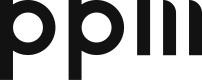 ppm planung + projekt management gmbh
