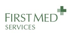 FirstMed Services GmbH