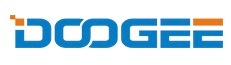 DOOGEE Global