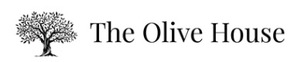 The Olive House