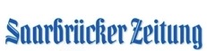 Saarbrücker Zeitung