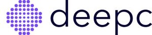 deepc GmbH