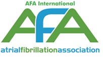 AF Association