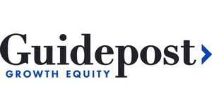 Guidepost Growth Equity