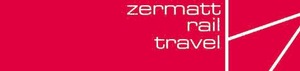 ZRT Zermatt Rail Travel AG