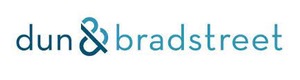 Dun & Bradstreet Deutschland GmbH