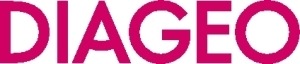DIAGEO Germany GmbH
