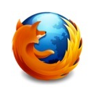 Mozilla