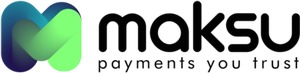 Maksu GMBH