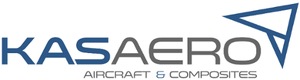 Kasaero GmbH
