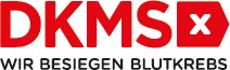 DKMS Donor Center gGmbH