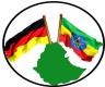 Botschaft der Demokratischen Bundesrepublik Aethiopien