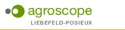 Agroscope Liebefeld-Posieux (ALP)