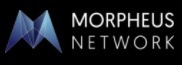 Morpheus.Network