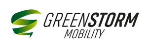 GREENSTORM MOBILITY GMBH