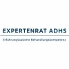 Expertenrat ADHS