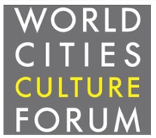 World Cities Culture Forum