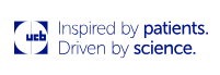 UCB Pharma GmbH
