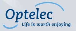 Optelec