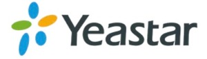 Yeastar Information Technology Co. Ltd.