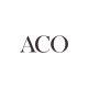 Aco Skincare