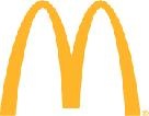 McDonald's Corporation