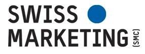 Swiss Marketing SMC/CMS